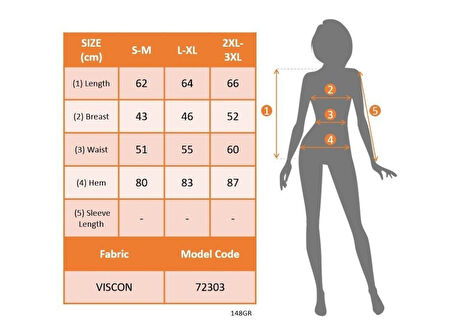 SUPPLİERBY Kadın Ip Askılı Püskül Detaylı Sandy Bluz