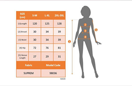 SUPPLİERBY Kadın Kısa Kollu Gipe Detaylı Desenli Midi Süprem Elbise