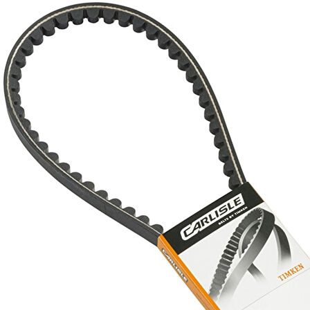 Carlisle SPBx1410 Power-Wedge Kog-Kayış 1410mm Trapez Kayış