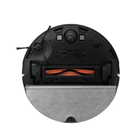 Xiaomi Mi Robot Vacuum Mop 2 Pro Plus Akıllı Robot Süpürge KUTUSU AÇIK SIFIR