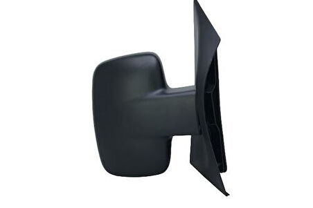 SPJ E-0960 Dış Dikiz Aynası Sağ (Mekanik) V-Class 638 2 96-03 Vito 638 96-02 A6388100116