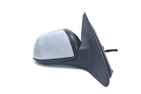 SPJ E-1296 Dış Dikiz Aynası Mondeo Elektrikli Ayna 00 03 Astarlı Sağ 3S7117683MF