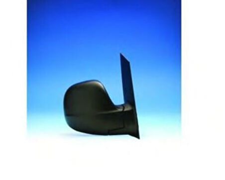 SPJ E-1844 Dış Dikiz Aynası Sağ (Elektrikli Isıtmalı Asferik) Vito W639 03-9 A6398109916