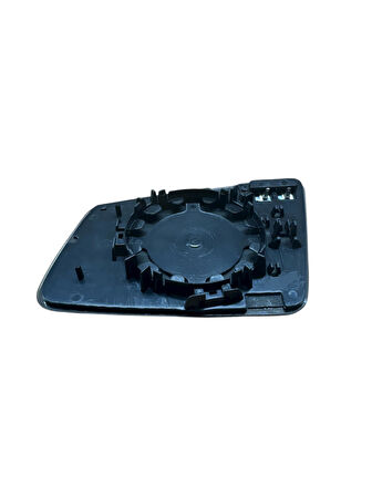 DIŞ DİKİZ AYNA CAMI SOL/BMW F10- F20-F21-F22-F30-F31-F33F-34-F32-F36/51167284999