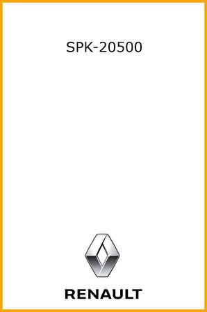 Motor Yağ Kapağı Vectra A - Astra F G - Corsa A B