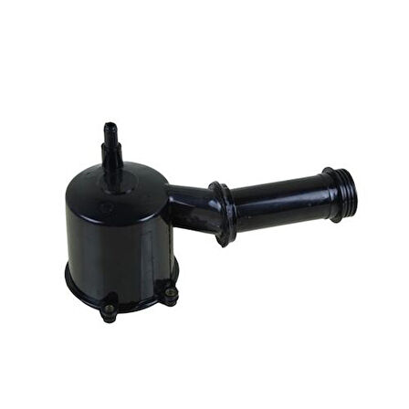 Spk 3007 Direksiyon Pompa Rezervuarı P306