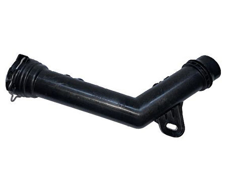 TURBO BORUSU / MEGANE 3 - FLUENCE / 44609794R - SPK168 