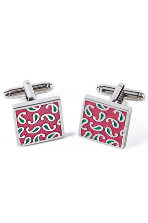 Oceans no2 Kol Düğmesi