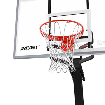 Spalding Pota Ayaklı Beast 60" x 36" 