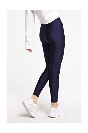 Mary Lux Parlak Disko Disco Tayt