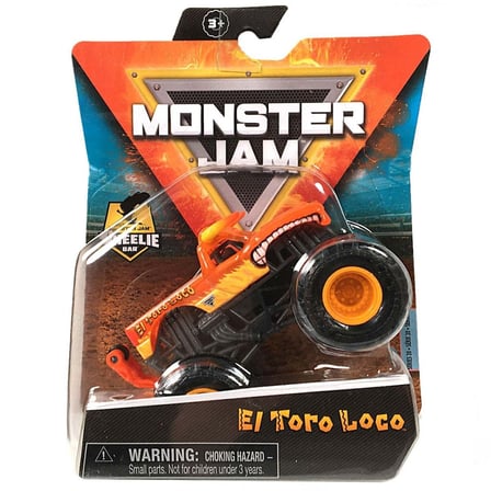 jam 1:64 Araçlar 6044941