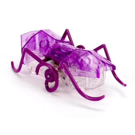 Miniklabtoys Hexbots Nano Karınca