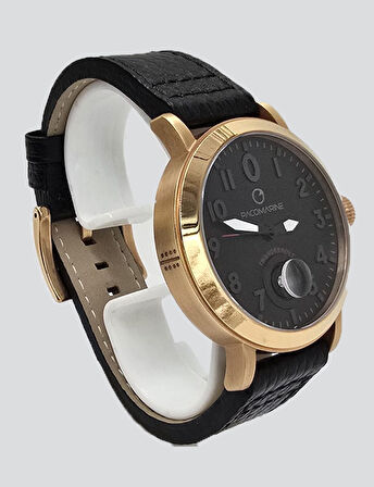 PM.51014.05A PACOMARİNE KOL SAATİ