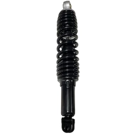 AMORTİSÖR ARKA SPONTİNİ110 OEM
