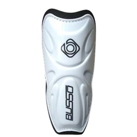 BUSSO PN-130 FUTBOL BEYAZ L TEKMELİK