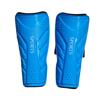 TRİATHLON TEKMELİK
