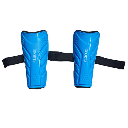 TRİATHLON TEKMELİK