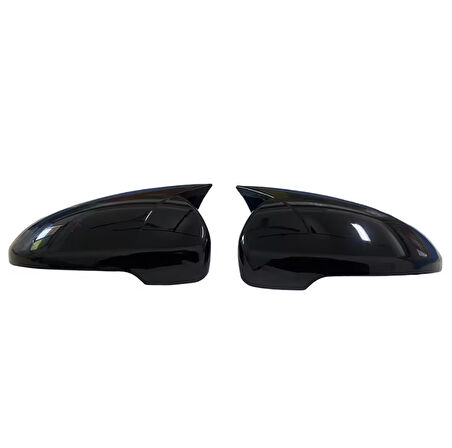 Hyundai Tucson Batman Yarasa Ayna Kapağı 2018 2020