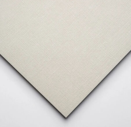 Supertrend Yağlı Boya Kağıdı 230 gr. 50x65 cm. 3 Adet