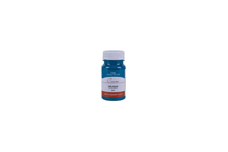 Supertrend Sonnet Guaj Boya 100 ml. 514 Blueish Green