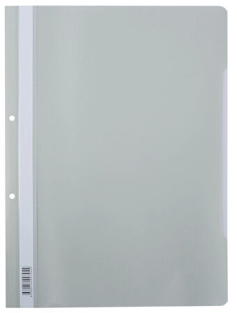 Supertrend Telli Dosya GRİ