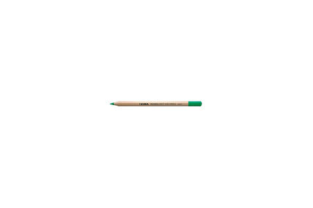 Supertrend Rembrandt Aquarell Boya Kalemi JUPITER GREEN