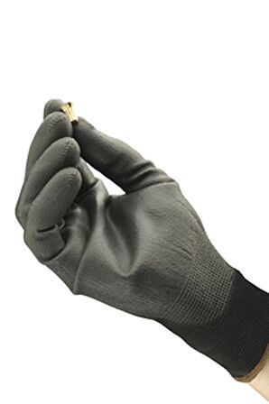 Supertrend- HYFLEX® 48-101 1 Çift (Beden-8)