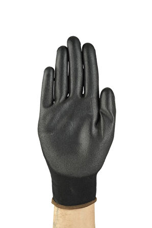 Supertrend- HYFLEX® 48-101 1 Çift (Beden-8)