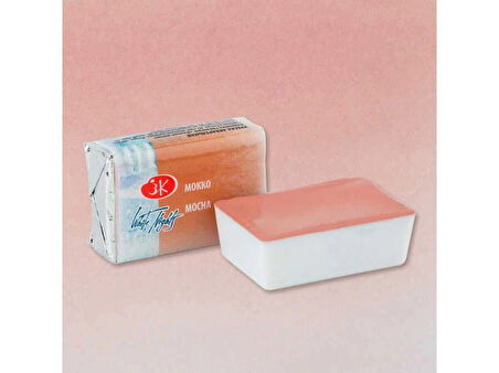 Supertrend White Nights Tam Tablet Sulu Boya 433 Mocha