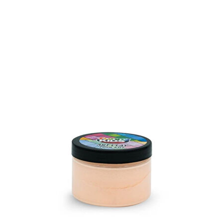 Supertrend Art Clay Proje Sanat Kili 40 cc. 552 TEN RENGİ