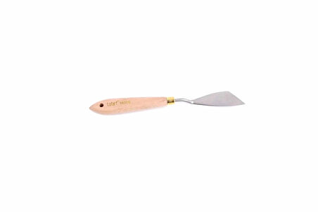 Supertrend Metal Spatula 16009
