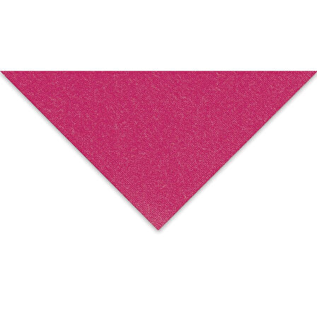 Supertrend Tiziano Çok Amaçlı Fon Kartonu 160 gr. 50x65 cm 5'li Paket MENEKŞE - VIOLA