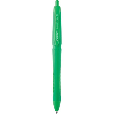 Supertrend Berry Hızlı Kuruyan Jel Kalem 0.7 mm. YEŞİL