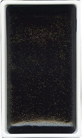 Supertrend Kuretake Gansai Tambi Tablet Sulu Boya 139 PURPLE