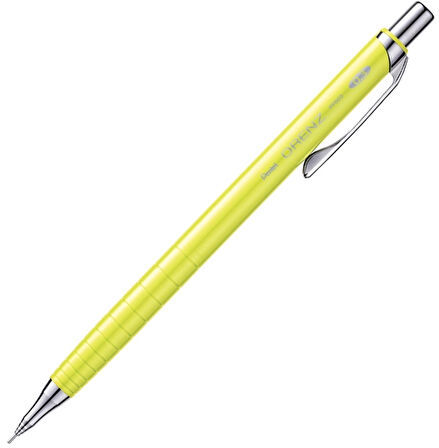 Supertrend Orenz Versatil Kalem 0.3 mm SARI