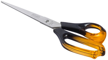 Supertrend Akrilik Saplı Makas 21.5 cm.