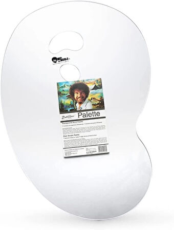 Supertrend Palet 41x60 cm.