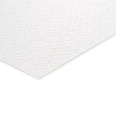 Supertrend Da Capo Cold Press Suluboya Kağıdı 300 gr. A4 5 Adet