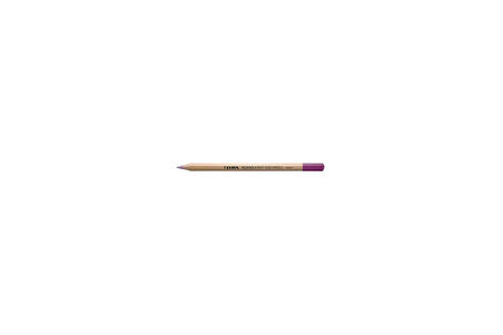Supertrend Rembrandt Aquarell Boya Kalemi RED VIOLET