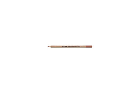 Supertrend Rembrandt Polycolor Kuru Boya Kalemi CINNAMON