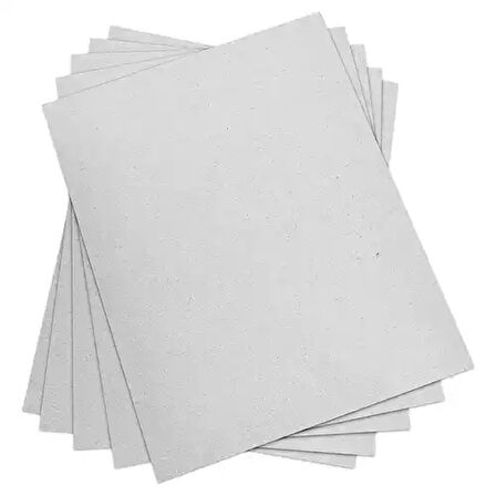 Okul Mukavvası 35x50