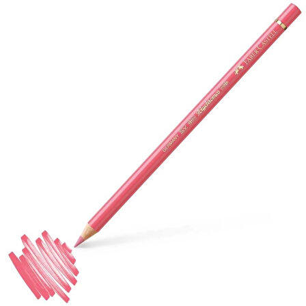 Supertrend Polychromos Artist Kuru Boya Kalemi 130 Dark Flesh (Ten Rengi-Koyu)