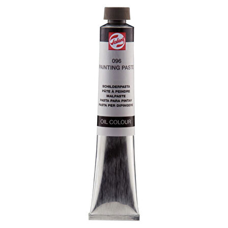 Supertrend Painting Paste 096 60 ml.
