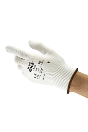Supertrend- EDGE® 76-200 1 Çift (Beden-10)