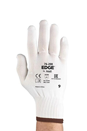 Supertrend- EDGE® 76-200 1 Çift (Beden-10)