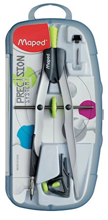 Supertrend System Hassas Pergel Seti 3'lü