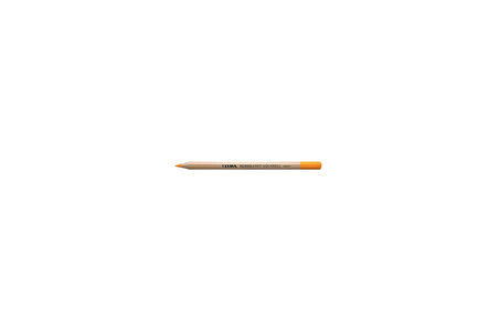 Supertrend Rembrandt Aquarell Boya Kalemi LIGHT ORANGE