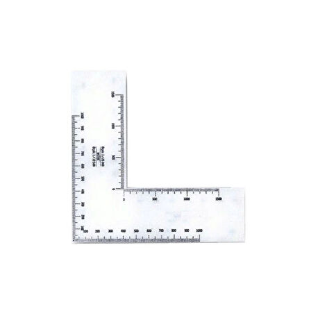 Supertrend L Plan Müşiri
