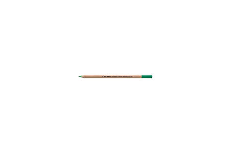 Supertrend Rembrandt Polycolor Kuru Boya Kalemi JUPITER GREEN