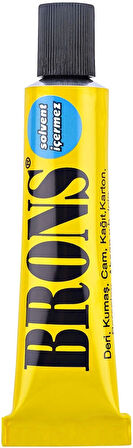 Supertrend Genel Amaçlı Sıvı Yapıştırıcı 40 gr.